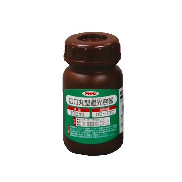 ATqy Lی^Ռe #1032-01  [665-222510]