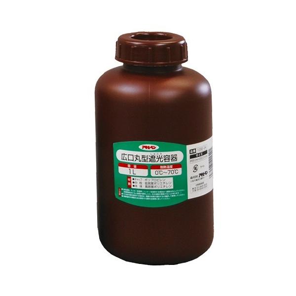 ATqy Lی^Ռe #1032-24  [665-222541]