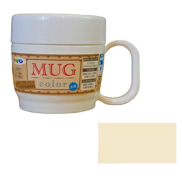 ATqy AP pr}OJ[ 120ML ~L[zCg #9017765  [665-410115]