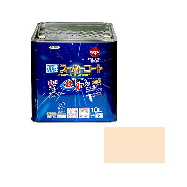 ATqy X[p[R[g ~L[zCg   [665-416636]