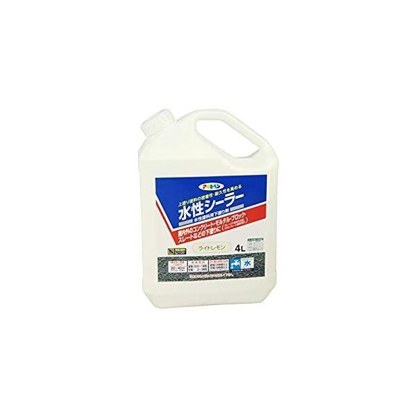 ATqy V[[ 4L Cg   [665-458032]