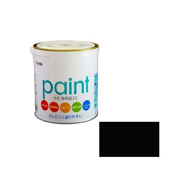 �A�T�q�y�� �������p�rEX ��   [665-459411]