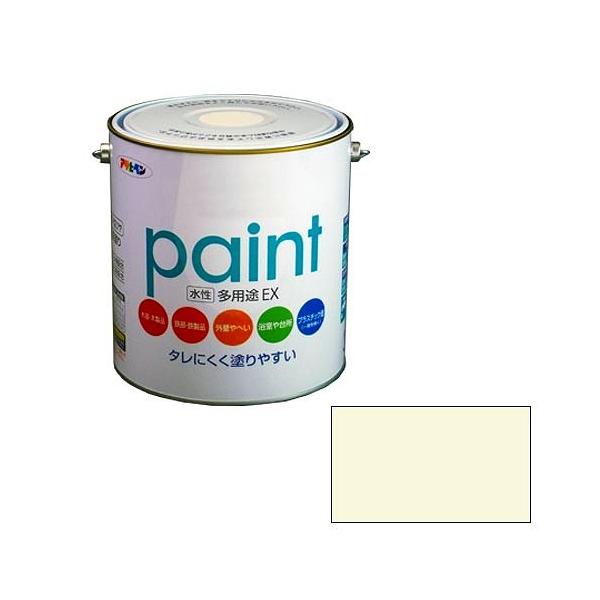 ATqy prEX ~L[zCg   [665-459862]