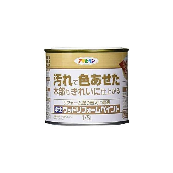 ATqy EbhtH[yCg 1/5L EHibg   [665-462541]