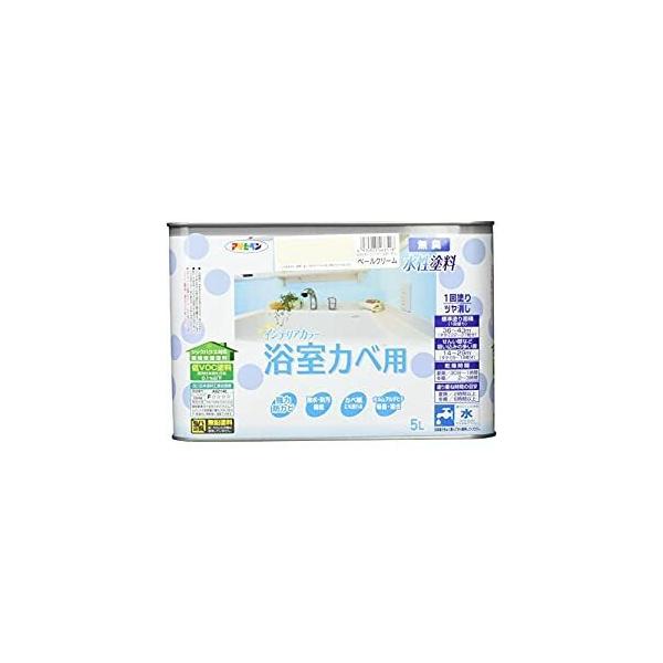 ATqy NEWCeAJ[Jx 5L y[N[   [665-466518]