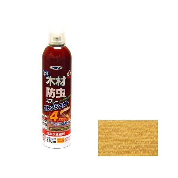 ATqy ؍ޖhXv[OVbg iNj   [665-521002]