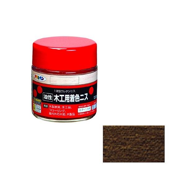 ATqy ؍HpFjX _[NI[N   [665-527103]