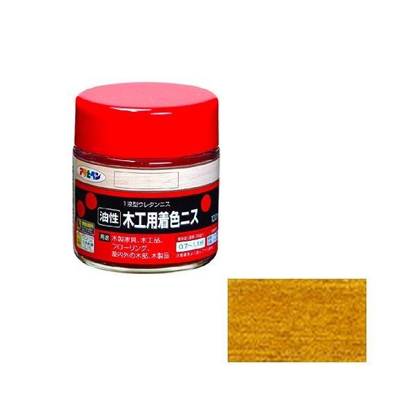 ATqy ؍HpFjX cN   [665-527127]