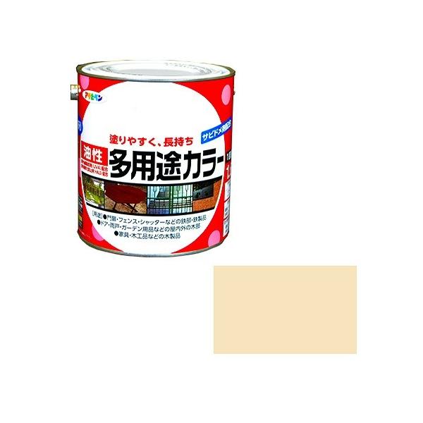 ATqy prJ[ AC{[   [665-537249]