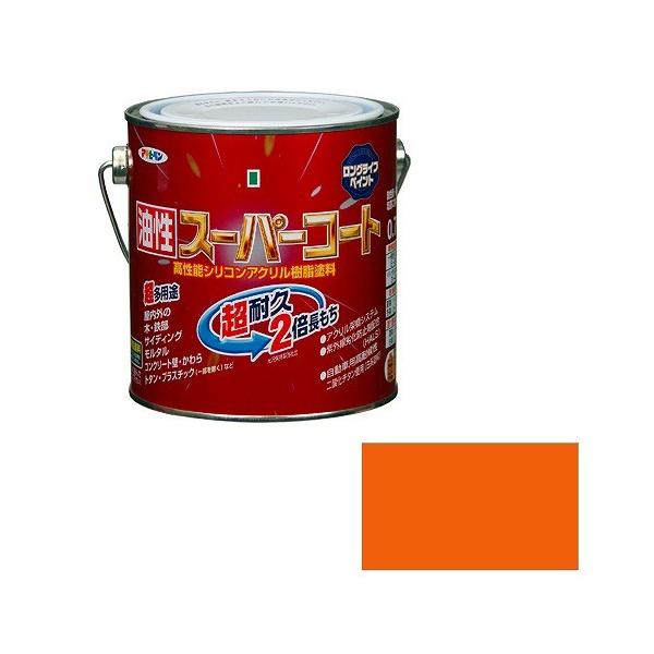 ATqy  X[p[R[g tBlIW   [665-543103]