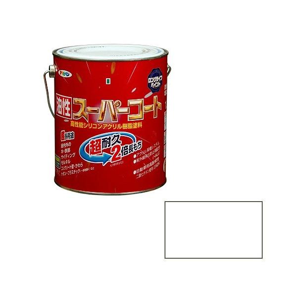 �A�T�q�y��  �����X�[�p�[�R�[�g �c��������   [665-544025]