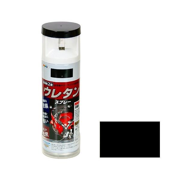 ATqy 2tE^Xv[    [665-604811]