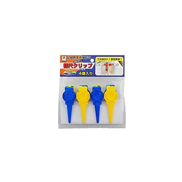  WڃNbv i\jEij 1283  [674-012833]