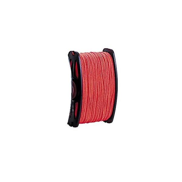 ������ �P�[�^�C�����|�P�C�g �I�����W �� 4714  [674-047149]