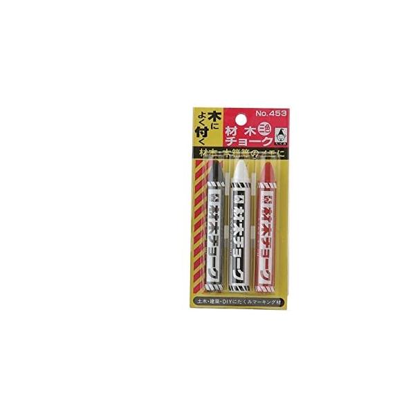  y10{̔zޖ؃`[N OF 453  [674-075708]