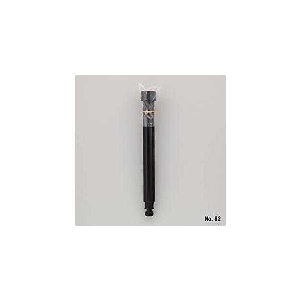 フルプラ ポンプシリンダーセット（部品セットNo.82） No.82  [686-000824]