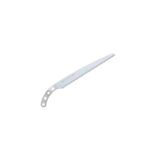 717円 【SALE/64%OFF】 シルキー Silky ゴム太郎 荒目 替刃 270MM 103-27 4903585103271 園芸鋸 万能 717円 【SALE/64%OFF】 シルキー Silky ゴム太郎 荒目 替刃 270MM 103-27 4903585103271 園芸鋸 万能
