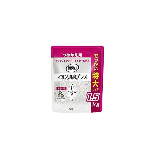 GXe[w L̓NAr[Y߂  [69-128044]