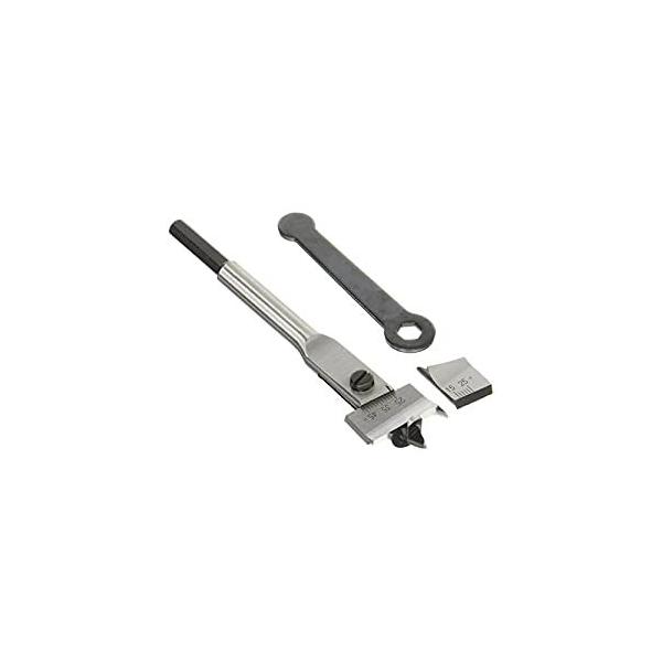 �_��S�H �p���[�s�b�g NO.1 K-301 [695-301015]