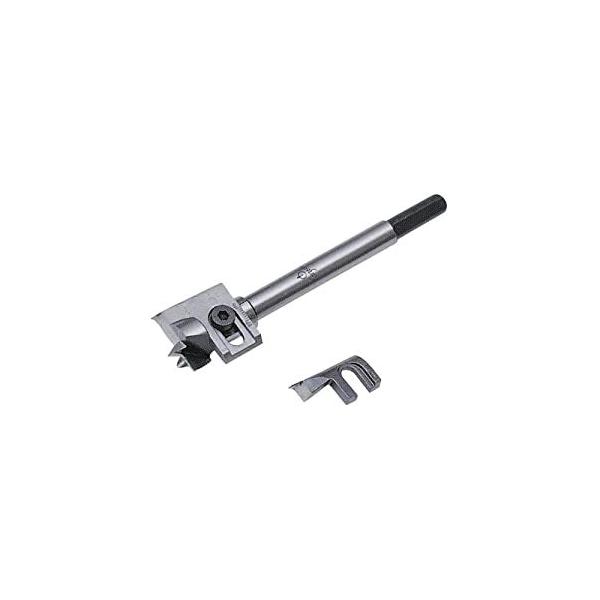 �_��S�H �����萍 NO.1 K-303 [695-303019]