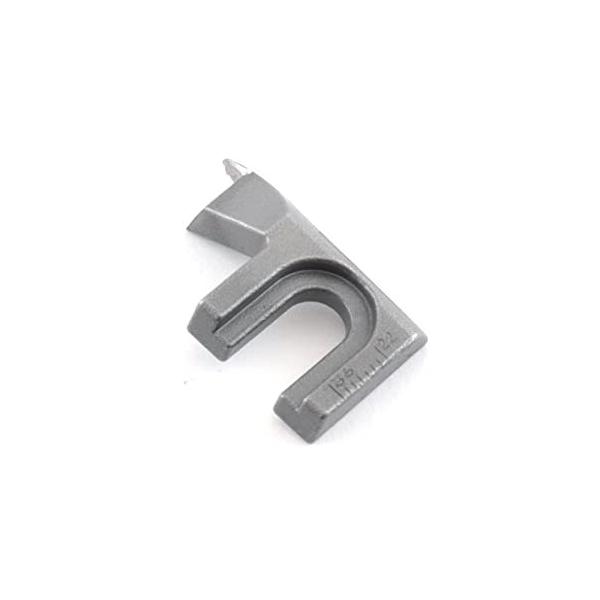 �_��S�H �����萍No.1�֐n ���i22�`36mm�j K-303-2 [695-303026]