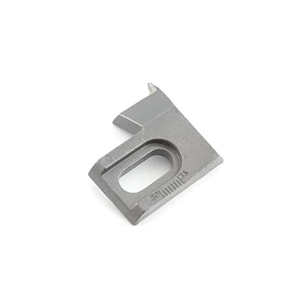 �_��S�H �����萍No.1�֐n ��i36�`50mm�j K-303-3 [695-303033]