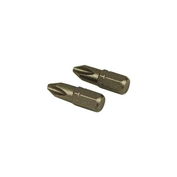 _SH ݋ ؗp ֐n  K-414-B  [695-605021]