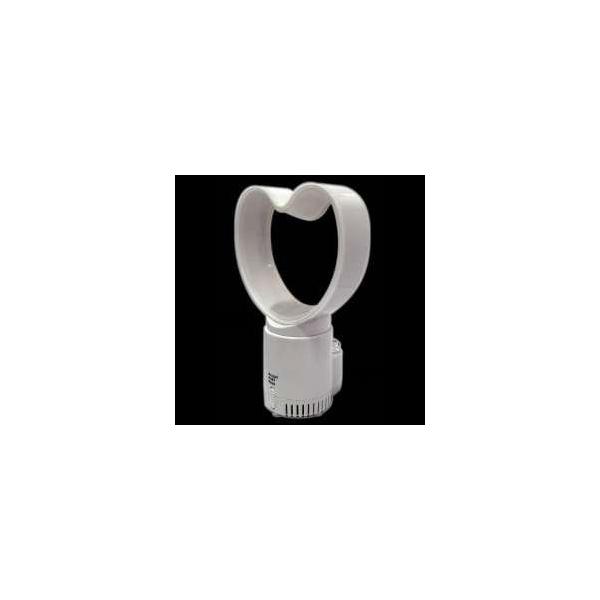 �v���C�X�A�[�g �A���}�[USB���u���[�t�@�� LED 0 [E010511]