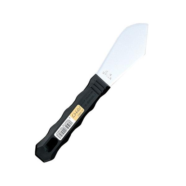 xcn peiCt No.0480  [698-004803]