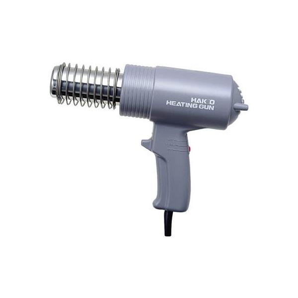 ���� �n�b�R�[ �q�[�e�B���O�K�� 100V-1KW���^�v���O 883-13  [7-004032]