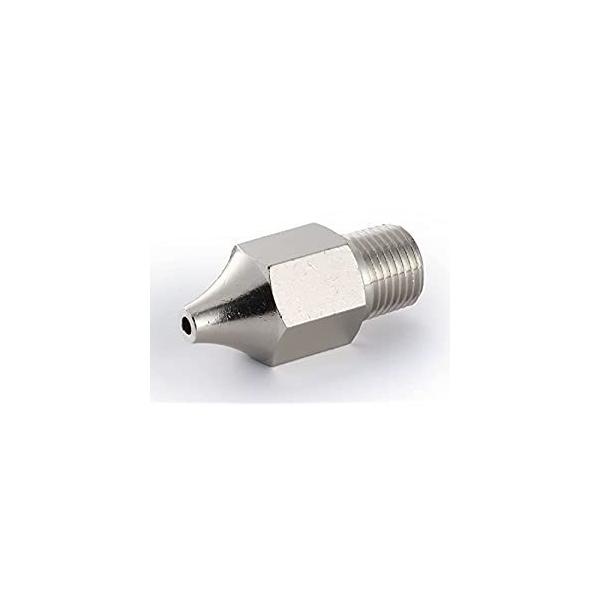 白光 ハッコー A1307 805用ノズル 2.0MM A1307