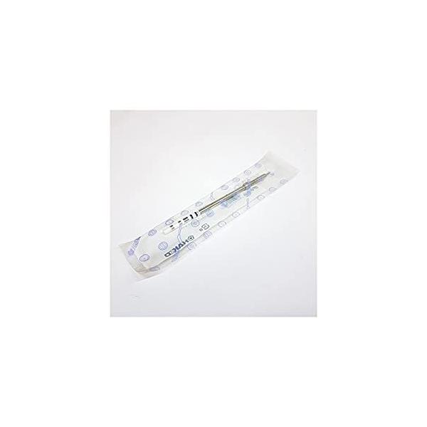 ���� �n�b�R�[ T13-D08 ���Đ�/0.8D�^ T13-D08  [7-016660]