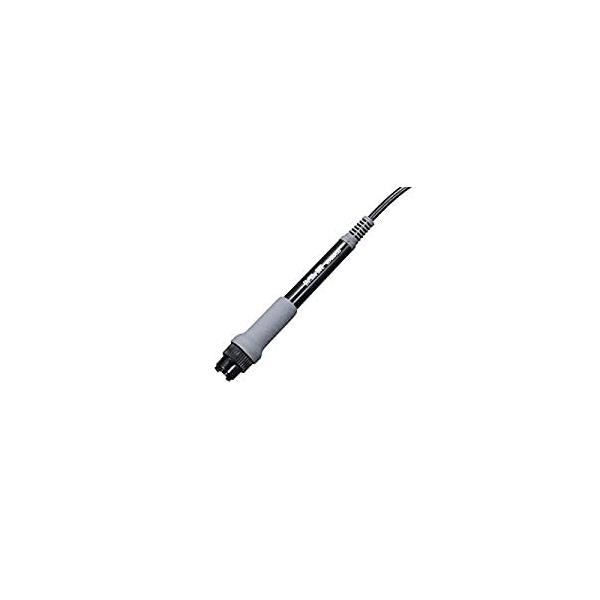 ���� �n�b�R�[ FX8301-01 ���ĕ� FX-8301/27V-150W FX8301-01  [7-032257]