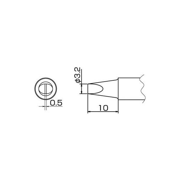  nbR[ Đ 3.2D^ T20-D32  [7-032486]