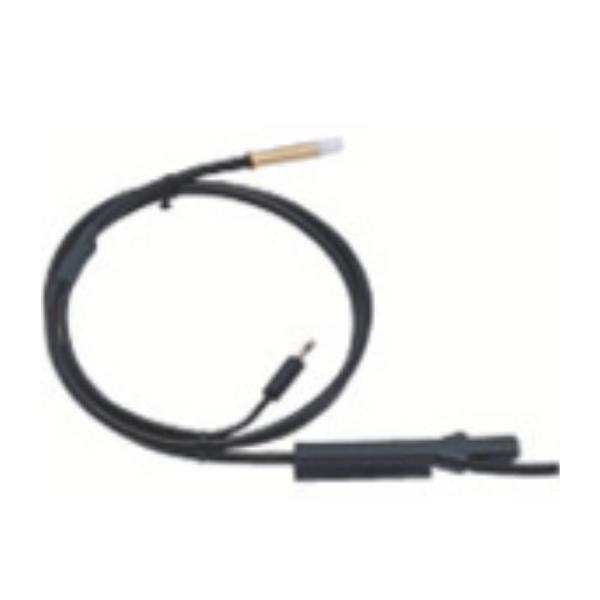 ※在庫品ではありません！メーカー確認後の出荷となります！確認後欠品・廃番等の問題が発生しましたらご連絡いたします！ご了承願います　◆白光 ハッコー 583-103 MG用セラヘッド 583-103◎