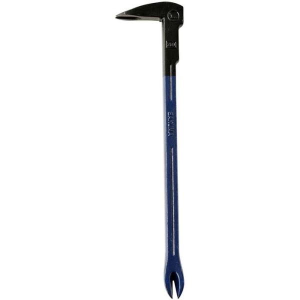 oN}H B 200mm No.11966  [705-009024]