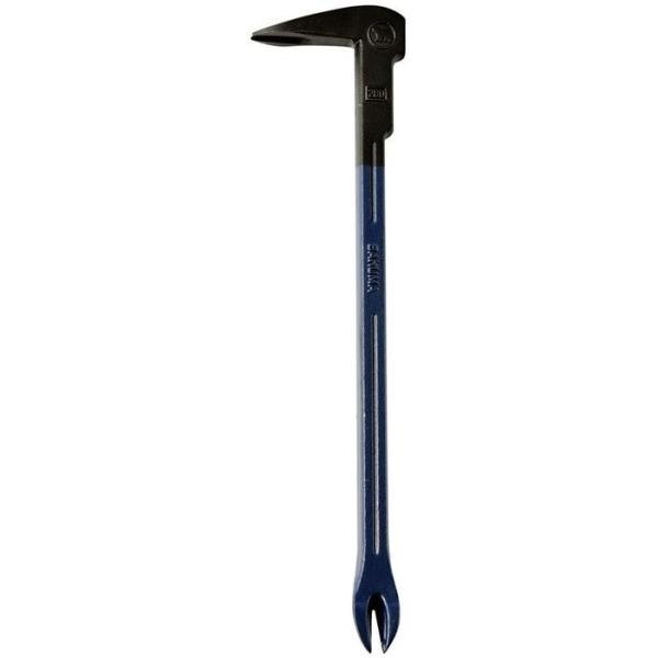 oN}H B 280mm No.11969  [705-009055]