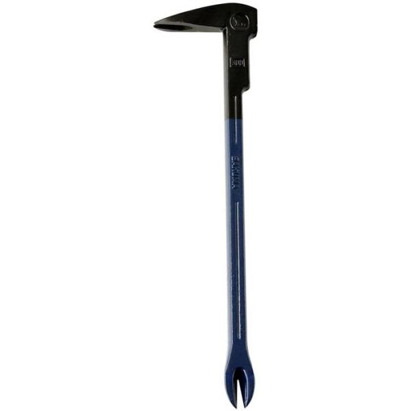 oN}H B 300mm No.11970  [705-009062]