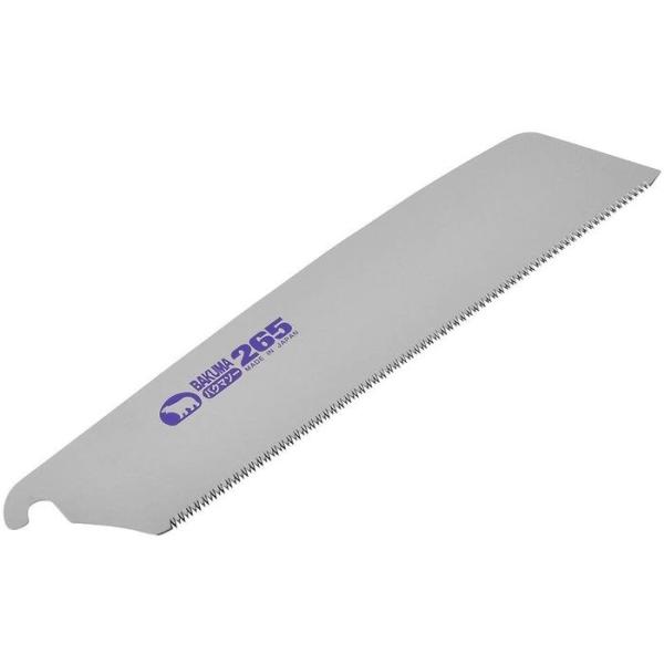 oN}H oN}\[֐n 265mm No.10913  [705-023020]