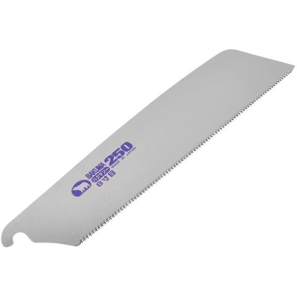 oN}H oN}\[֐n 8 250mm 8X No.10912  [705-024010]