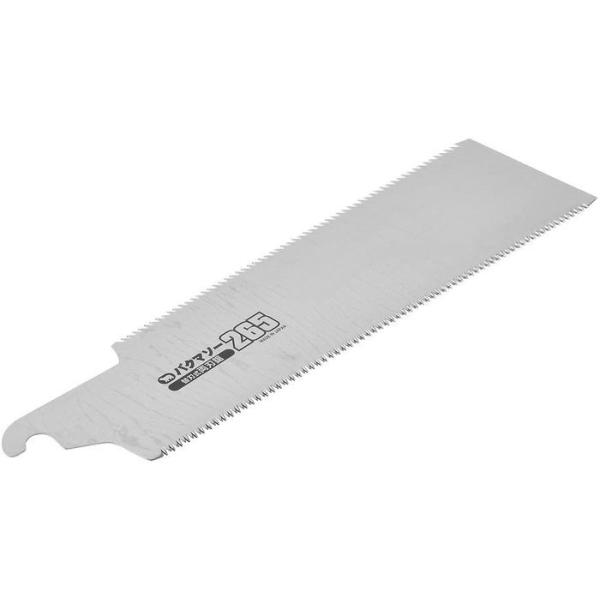 oN}H ֐nn ֐n 265mm   [705-024089]