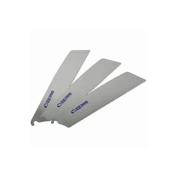 oN}H oN}\[300 ֐n 3 0  [705-025031]