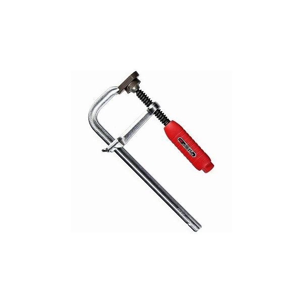 �o�N�}�H�� �����^�b�`�p���[�N�����v 200×80 PL-200 23247  [705-028032]