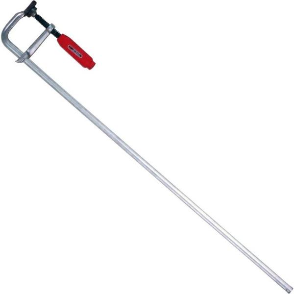 �o�N�}�H�� �����^�b�`�p���[�N�����v 800×80 No.60964  [705-028094]