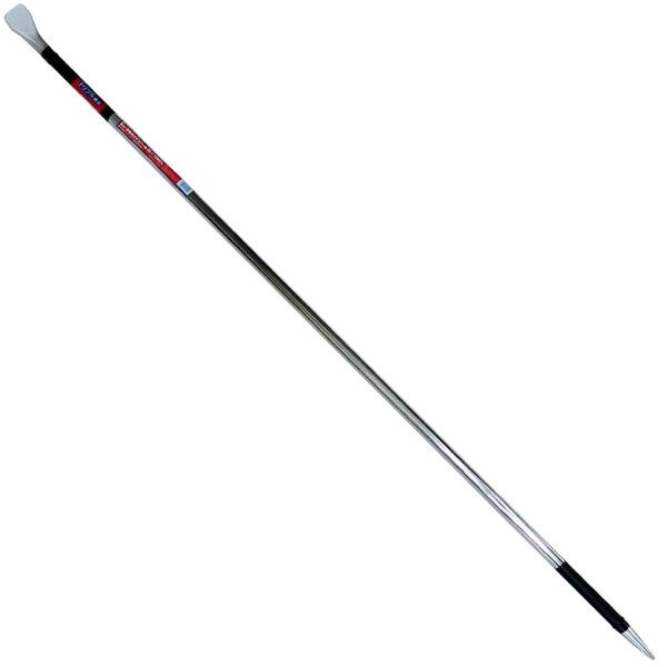 ハンマー くぎ抜き バール 1800mmの人気商品・通販・価格比較 ハンマー くぎ抜き バール 1800mmの人気商品・通販・価格比較