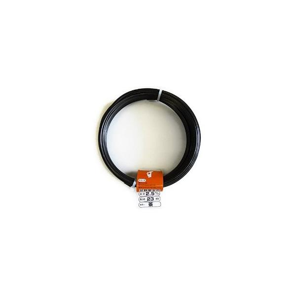 ���� OWL �A���~ �J���[�j�� �� 300gX2.5mm 0  [706-331043]
