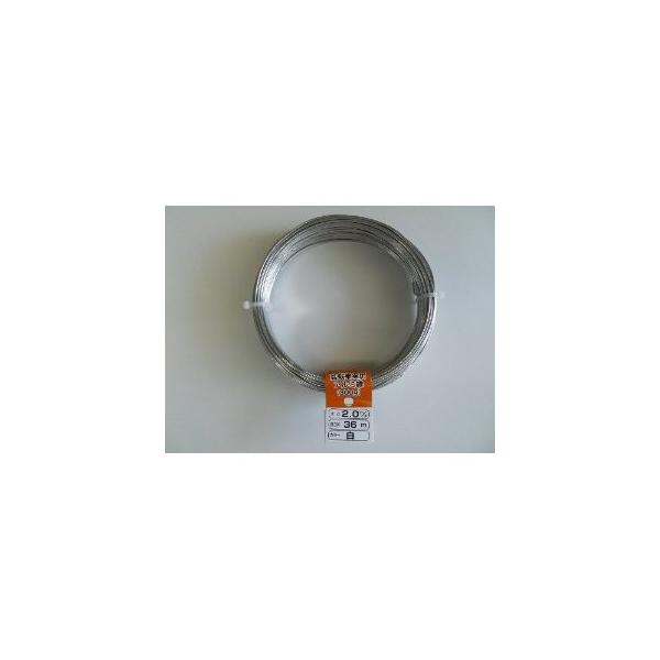 ���� OWL �A���~�j�� �� 300gX2.0mm 0  [706-331104]