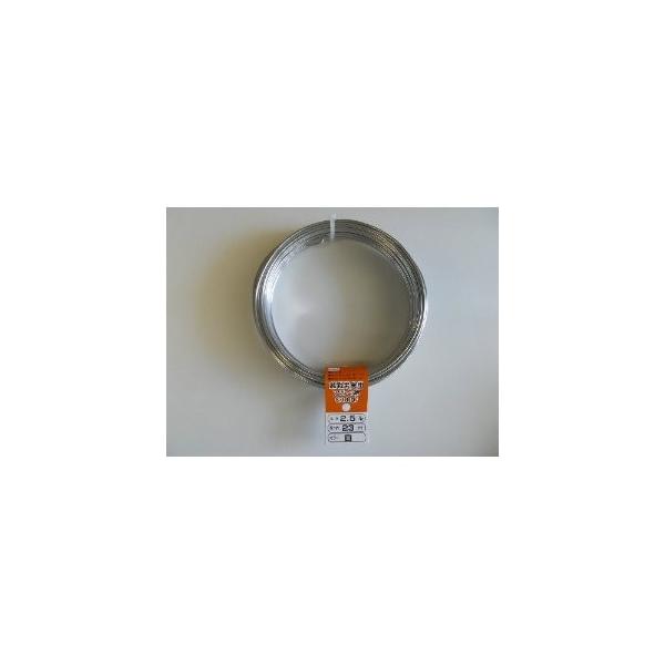 ���� OWL �A���~�j�� �� 300gX2.5mm 0  [706-331111]