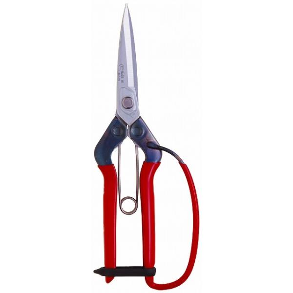 �ߐ� �`�J�}�T ���t�� �n�[�h�N�������b�L�n�o�l�E�K�[�h�t T-710GDX [708-011807]