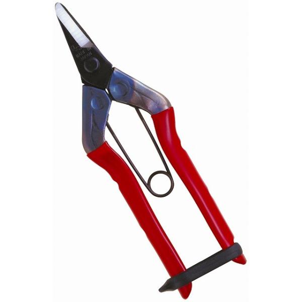 �ߐ� �`�J�}�T �̉��� �Ȑn�o�l�t S-200 [708-030402]